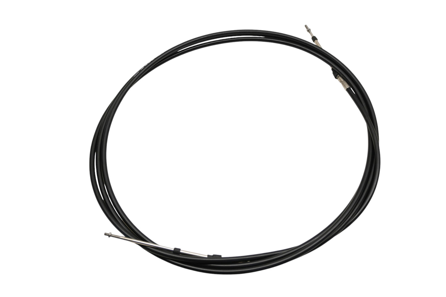 New OEM Yamaha F0R-U149C-00-00 Shift Cable NOS