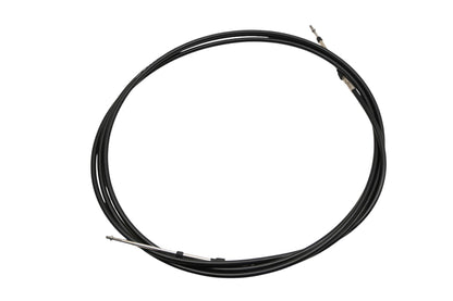 New OEM Yamaha F0R-U149C-00-00 Shift Cable NOS