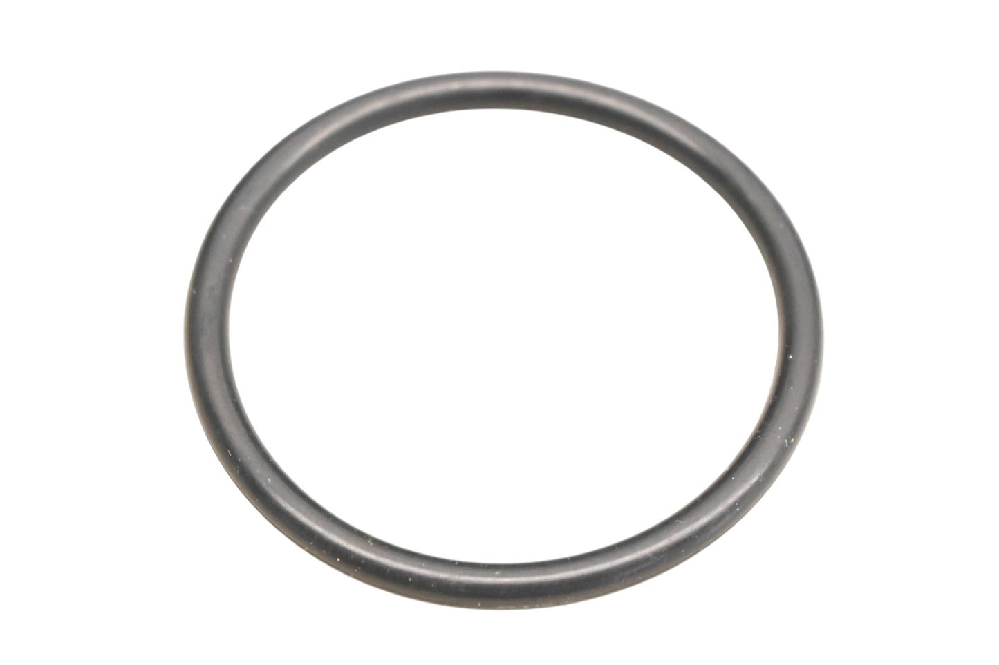 New OEM Yamaha 64E-43866-00-00 O-Ring NOS