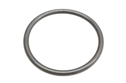 New OEM Yamaha 64E-43866-00-00 O-Ring NOS