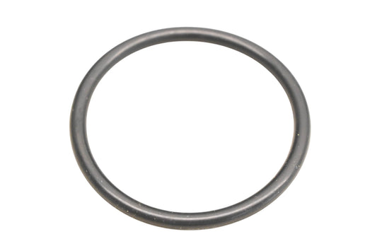 New OEM Yamaha 64E-43866-00-00 O-Ring NOS