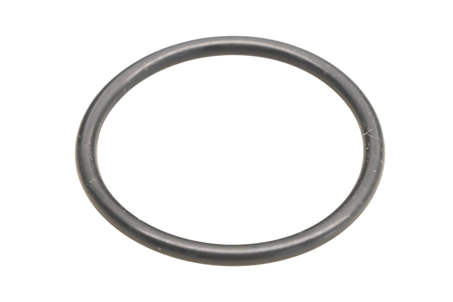 New OEM Yamaha 64E-43866-00-00 O-Ring NOS