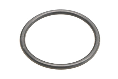 New OEM Yamaha 64E-43866-00-00 O-Ring NOS
