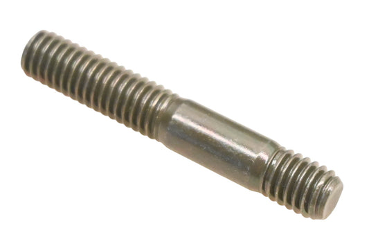 New OEM Yamaha 90116-06M04-00 Stud Bolt NOS