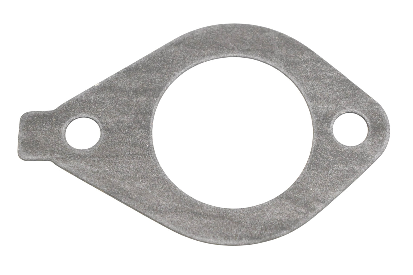 New OEM Yamaha 69J-15364-A0-00 Oil Plug Gasket NOS