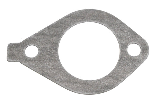 New OEM Yamaha 69J-15364-A0-00 Oil Plug Gasket NOS