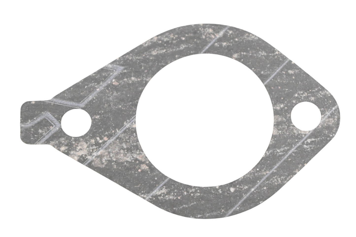New OEM Yamaha 69J-15364-A0-00 Oil Plug Gasket NOS