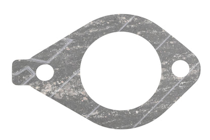 New OEM Yamaha 69J-15364-A0-00 Oil Plug Gasket NOS
