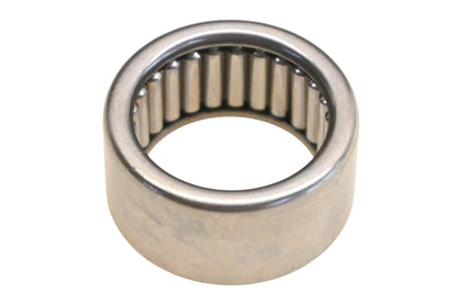 New OEM Yamaha 93315-317U2-00 Cylindrical Bearing NOS