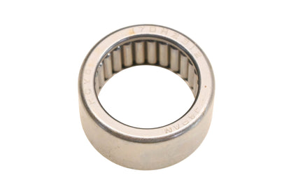 New OEM Yamaha 93315-317U2-00 Cylindrical Bearing NOS