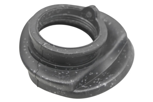New OEM Yamaha 6H1-21752-00-00 Filler Tube Grommet NOS