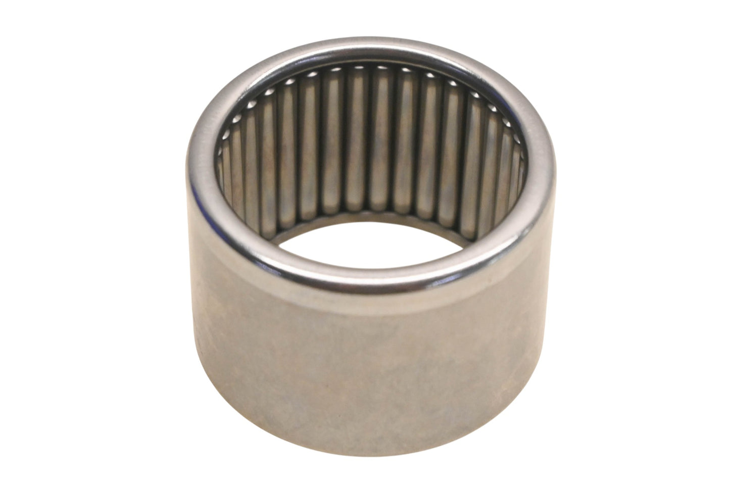 New OEM Yamaha 93315-43061-00 Propshaft Bearing NOS