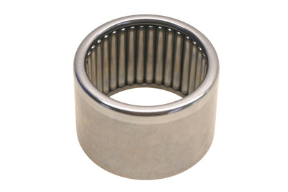 New OEM Yamaha 93315-43061-00 Propshaft Bearing NOS