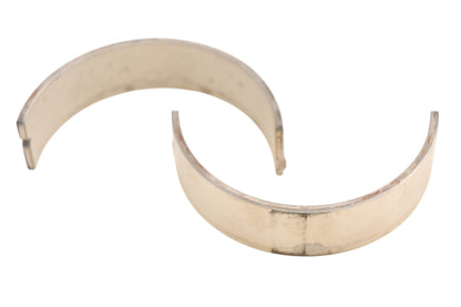 New OEM Ford C6AZ-6211-F Connecting Rod Bearing Kit NOS