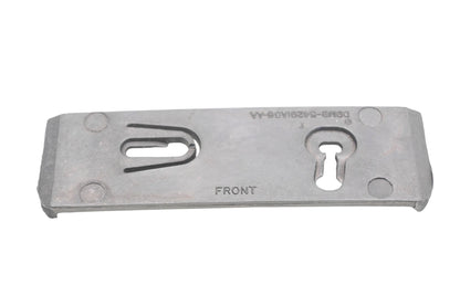 New OEM Ford D9MY-5429144-A Body Side Molding Retainer NOS