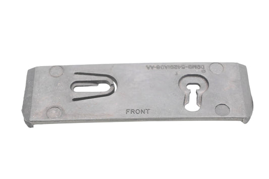 New OEM Ford D9MY-5429144-A Body Side Molding Retainer NOS