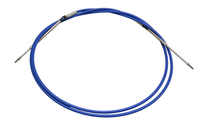 New OEM Yamaha EW2-U1481-00-00 Steering Cable NOS