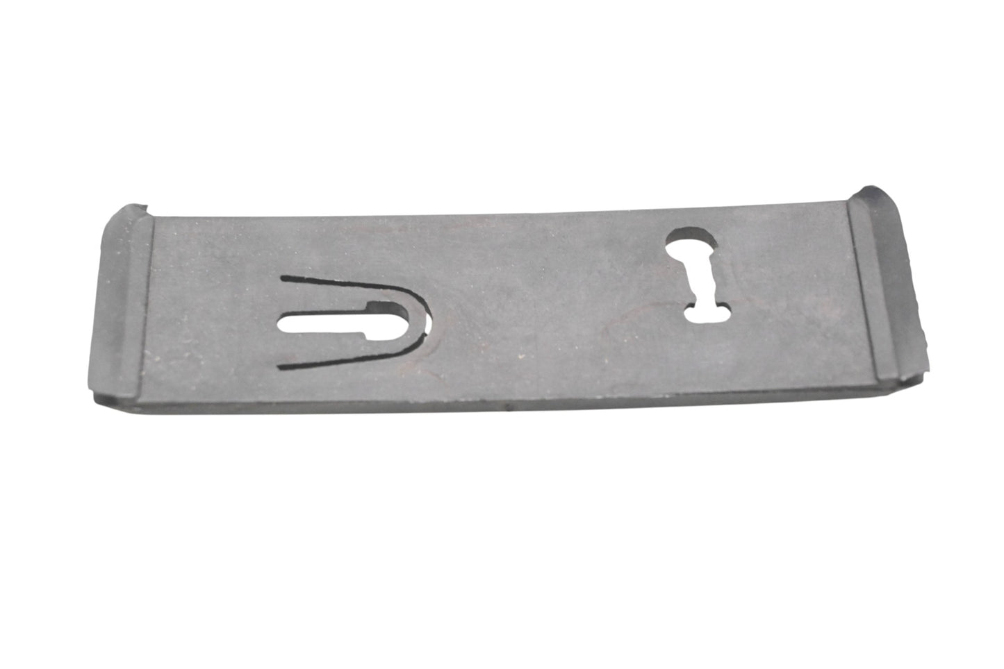 New OEM Ford D9MY-5429144-A Body Side Molding Retainer NOS