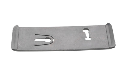 New OEM Ford D9MY-5429144-A Body Side Molding Retainer NOS