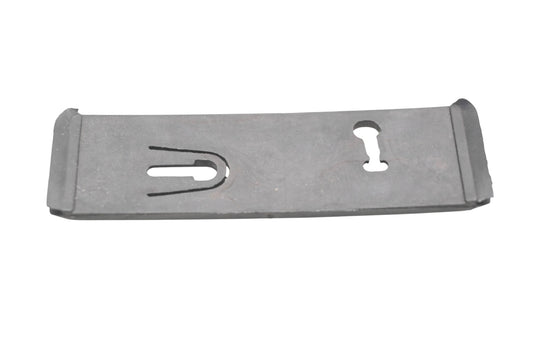 New OEM Ford D9MY-5429144-A Body Side Molding Retainer NOS