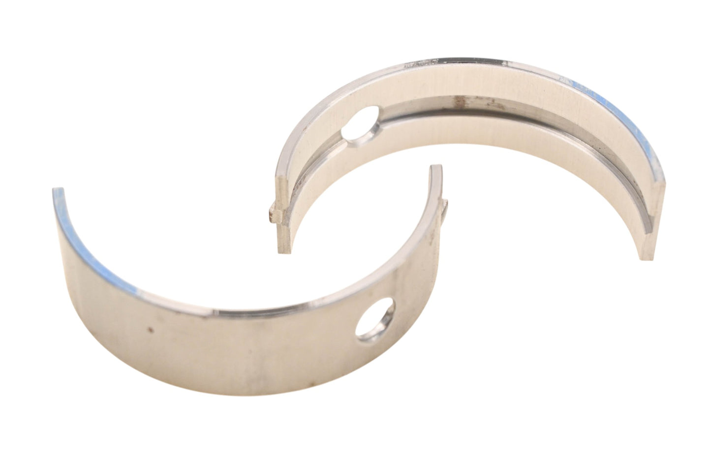 New OEM Ford F5RZ-6333-J Main Crankshaft Bearing Kit NOS