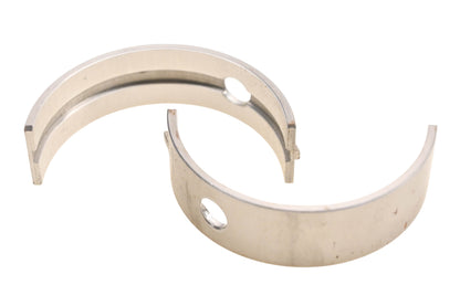 New OEM Ford F5RZ-6333-J Main Crankshaft Bearing Kit NOS