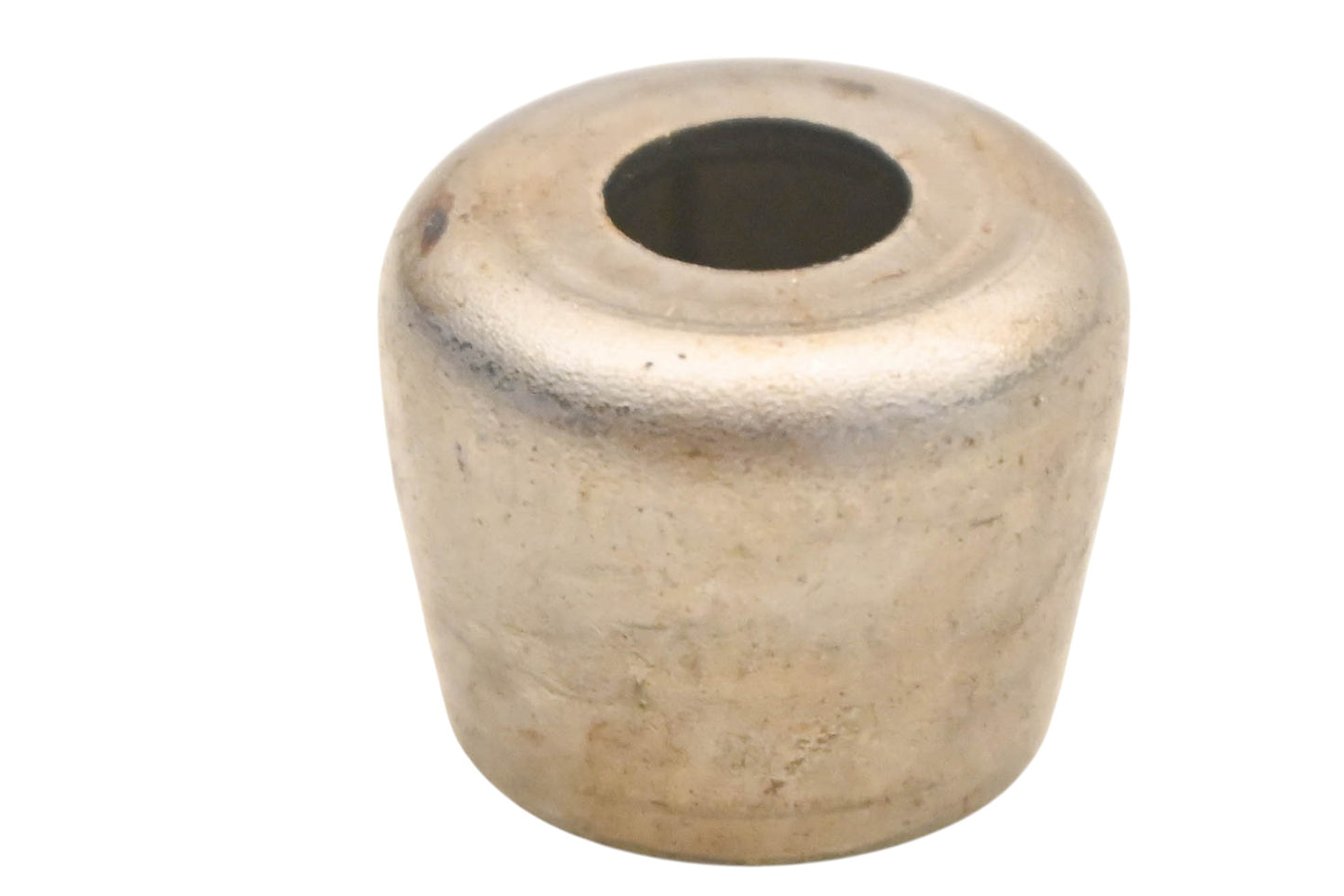 New OEM Ford E1DZ-18D358-B Restrictor NOS