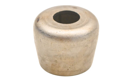 New OEM Ford E1DZ-18D358-B Restrictor NOS