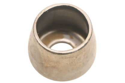 New OEM Ford E1DZ-18D358-B Restrictor NOS