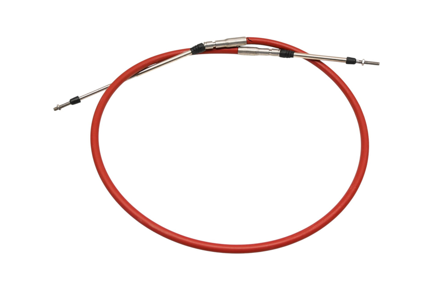 New OEM Yamaha GP1-U149C-10-00 Reverse Cable NOS