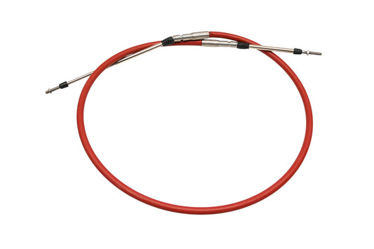 New OEM Yamaha GP1-U149C-10-00 Reverse Cable NOS