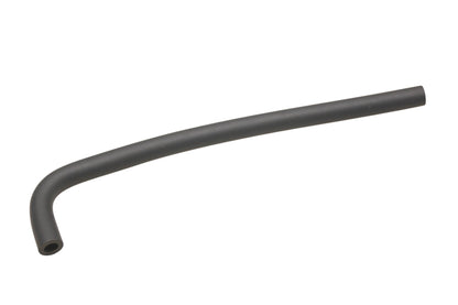 New OEM Yamaha 6A4-24312-00-00 Fuel Pipe Hose NOS