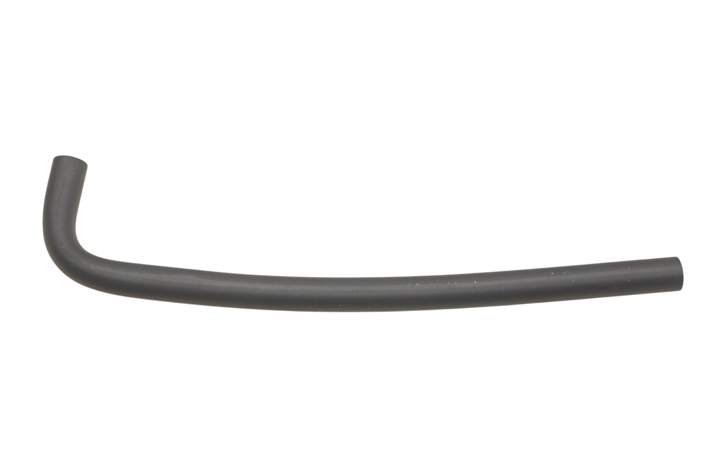 New OEM Yamaha 6A4-24312-00-00 Fuel Pipe Hose NOS