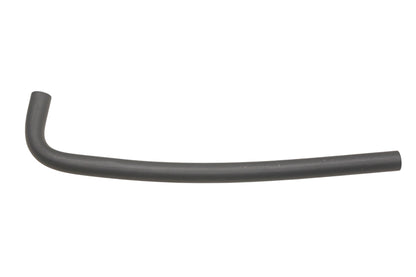 New OEM Yamaha 6A4-24312-00-00 Fuel Pipe Hose NOS