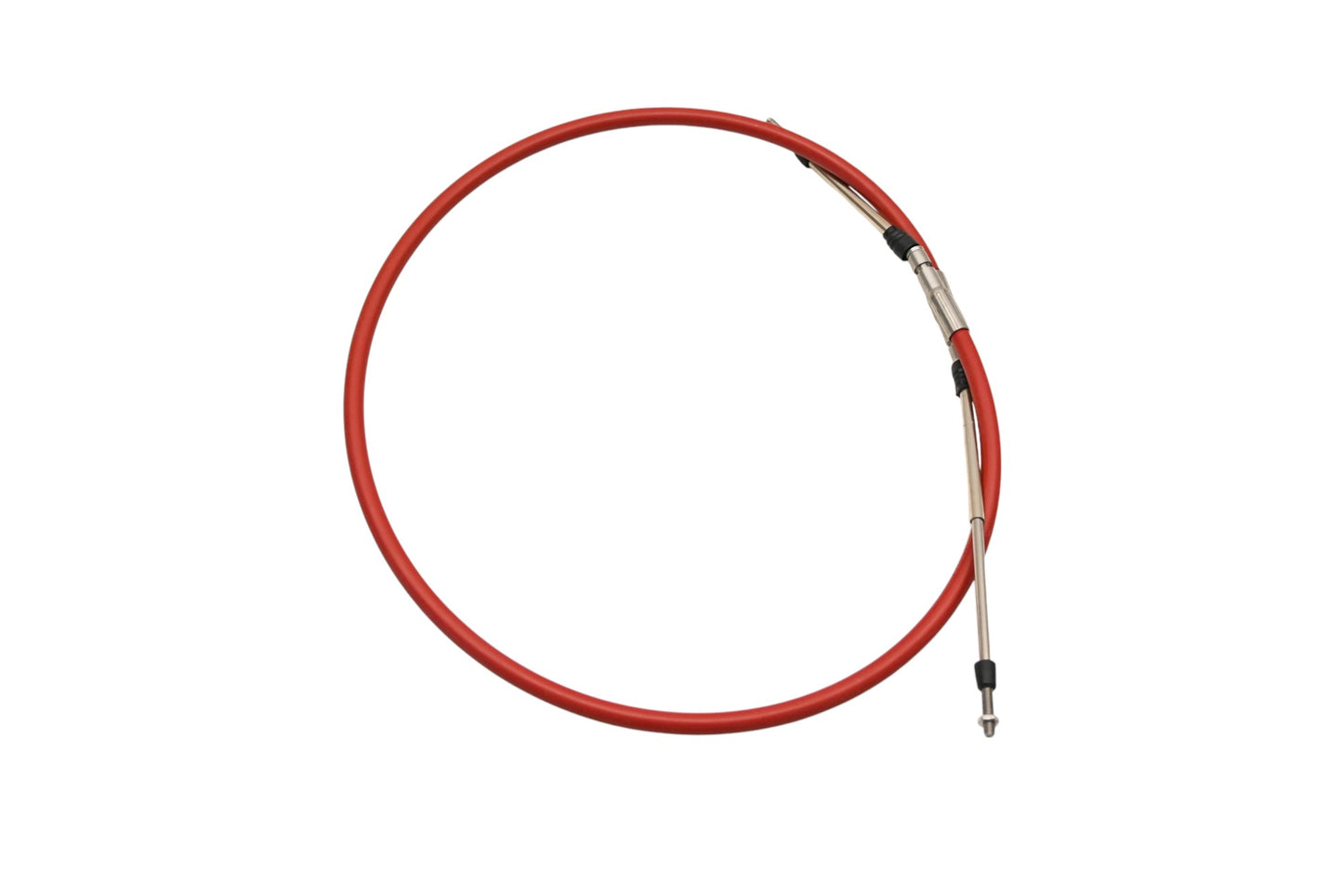 New OEM Yamaha GP1-U149C-10-00 Reverse Cable NOS