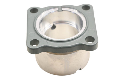 New OEM Yamaha 61A-45331-00-94 Bearing Housing NOS