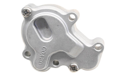 New OEM Yamaha 65W-13300-00-00 Oil Pump Assembly NOS