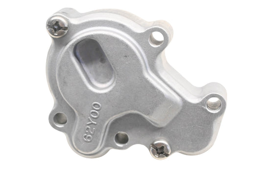 New OEM Yamaha 65W-13300-00-00 Oil Pump Assembly NOS