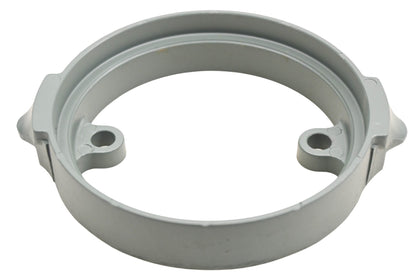 New OEM Yamaha 61A-45361-01-5B Lower Casing Cap NOS