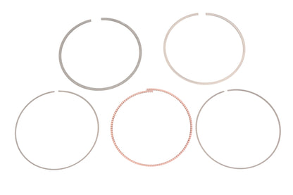 New OEM Yamaha 3GM-11610-00-00 Piston Ring STD Kit NOS