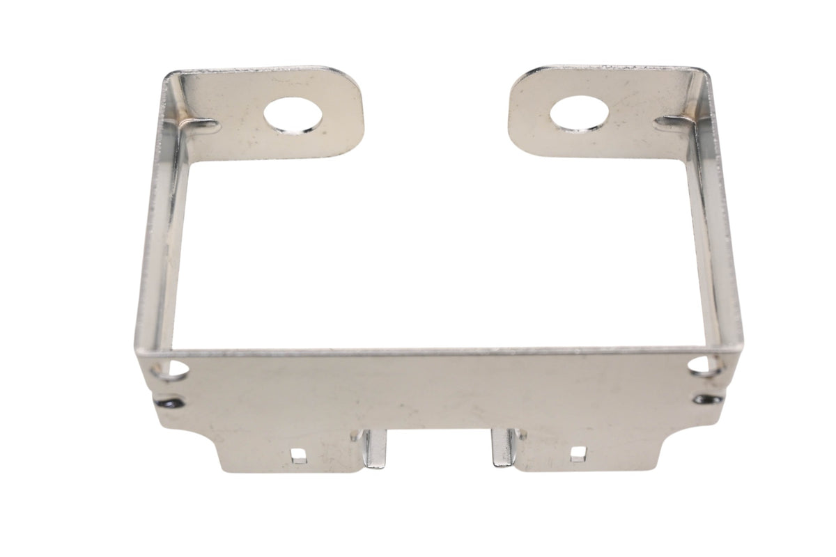 New OEM Yamaha 6K1-83614-00-00 Switch Panel Bracket NOS