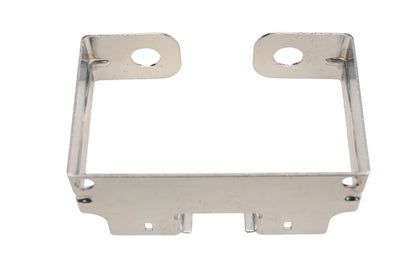 New OEM Yamaha 6K1-83614-00-00 Switch Panel Bracket NOS