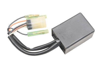 New OEM Yamaha 1LR-85540-20-00 CDI Unit NOS