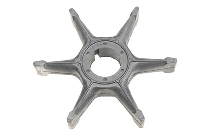 New OEM Yamaha 689-44352-02-00 Water Pump Impeller NOS