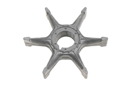 New OEM Yamaha 689-44352-02-00 Water Pump Impeller NOS