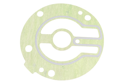 New OEM Yamaha 689-44316-A0-00 Water Pump Plate Gasket NOS