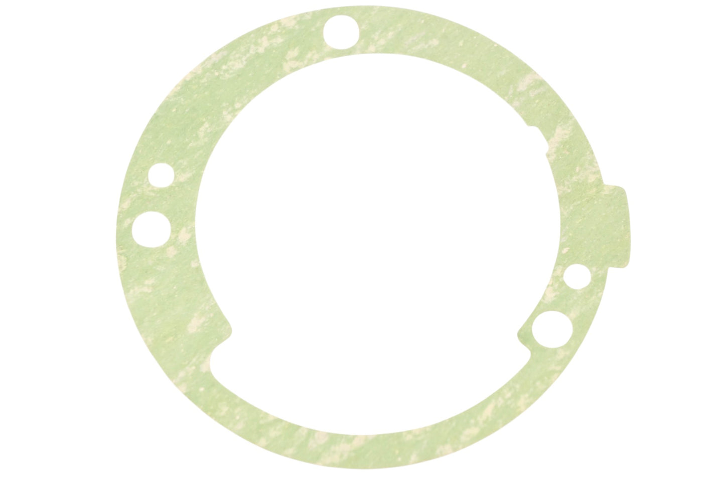New OEM Yamaha 689-44324-A0-00 Lower Cartridge Gasket NOS