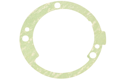 New OEM Yamaha 689-44324-A0-00 Lower Cartridge Gasket NOS