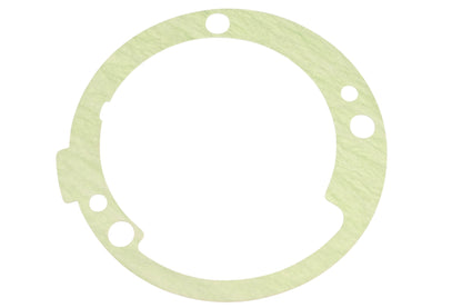 New OEM Yamaha 689-44324-A0-00 Lower Cartridge Gasket NOS