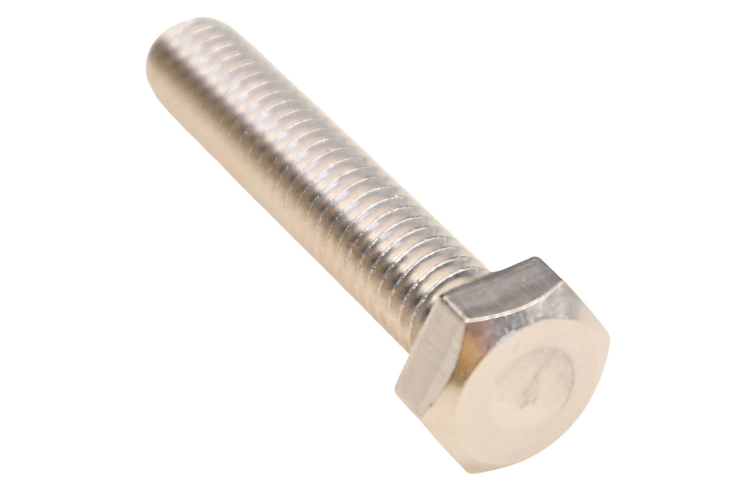 New OEM Yamaha 97080-06030-00 Hex Bolt NOS